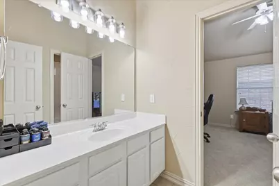 3604 Veronica Drive, Flower Mound, TX 75022 - Photo 27