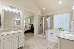 3604 Veronica Dr, Flower Mound, TX 75022 - Photo 21