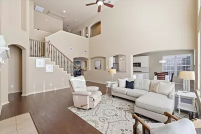 3604 Veronica Drive, Flower Mound, TX 75022 - Photo 11