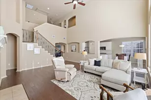 3604 Veronica Dr, Flower Mound, TX 75022 - Photo 11