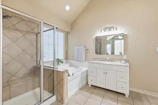 3604 Veronica Dr, Flower Mound, TX 75022 - Photo 3