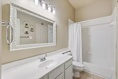 3604 Veronica Drive, Flower Mound, TX 75022 - Photo 25