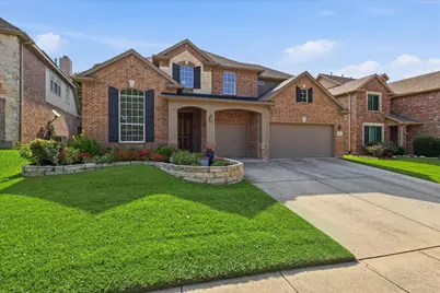 3604 Veronica Drive, Flower Mound, TX 75022 - Photo 7