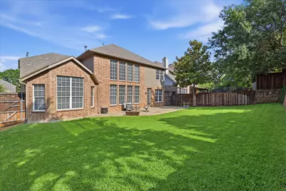 3604 Veronica Drive, Flower Mound, TX 75022 - Photo 9