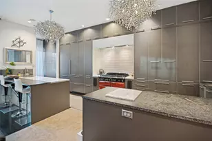 3633 Brown St, Dallas, TX 75219 - Photo 17
