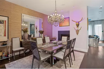 3633 Brown Street, Dallas, TX 75219 - Photo 11