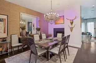 3633 Brown St, Dallas, TX 75219 - Photo 11
