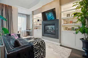 3633 Brown St, Dallas, TX 75219 - Photo 29