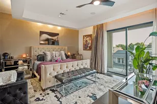 3633 Brown St, Dallas, TX 75219 - Photo 27