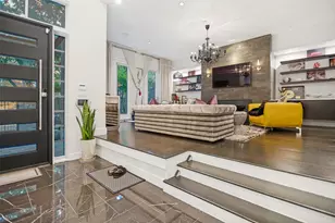 3633 Brown St, Dallas, TX 75219 - Photo 3