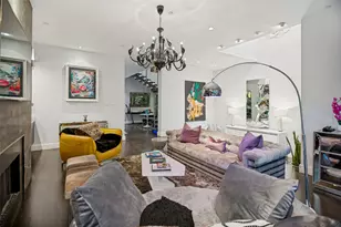 3633 Brown St, Dallas, TX 75219 - Photo 7