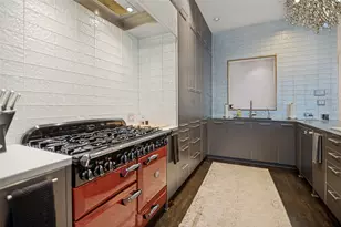 3633 Brown St, Dallas, TX 75219 - Photo 19
