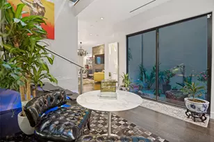 3633 Brown St, Dallas, TX 75219 - Photo 9
