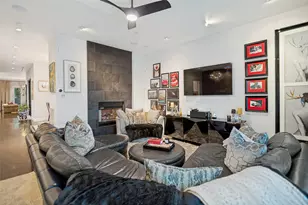 3633 Brown St, Dallas, TX 75219 - Photo 13