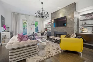 3633 Brown St, Dallas, TX 75219 - Photo 5