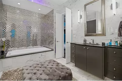 3633 Brown Street, Dallas, TX 75219 - Photo 25