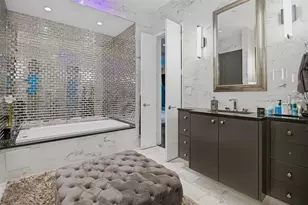3633 Brown St, Dallas, TX 75219 - Photo 25