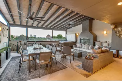 3633 Brown Street, Dallas, TX 75219 - Photo 35