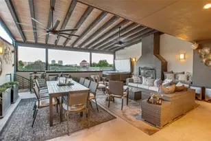 3633 Brown St, Dallas, TX 75219 - Photo 35