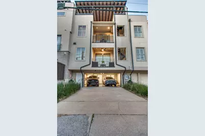 3633 Brown Street, Dallas, TX 75219 - Photo 37