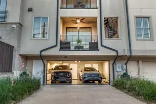 3633 Brown St, Dallas, TX 75219 - Photo 37