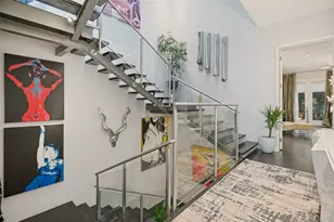 3633 Brown St, Dallas, TX 75219 - Photo 21
