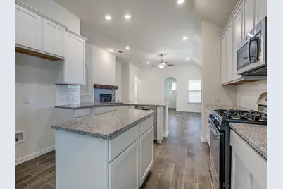 4322 Cibolo Creek Trail, Celina, TX 75078 - Photo 3