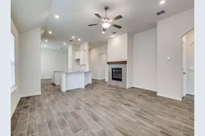 4322 Cibolo Creek Trail, Celina, TX 75078 - Photo 5
