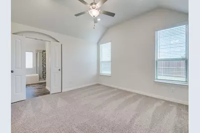 4322 Cibolo Creek Trail, Celina, TX 75078 - Photo 9