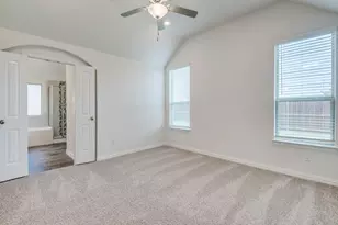 4322 Cibolo Crk Trl, Celina, TX 75078 - Photo 9