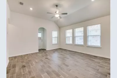 4322 Cibolo Creek Trail, Celina, TX 75078 - Photo 7