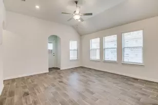4322 Cibolo Crk Trl, Celina, TX 75078 - Photo 7