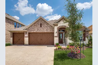 4322 Cibolo Creek Trail, Celina, TX 75078 - Photo 1