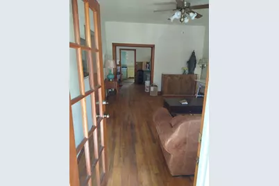 13545 Fm 773, Murchison, TX 75778 - Photo 5