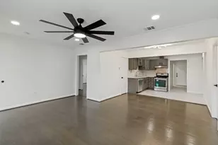 6502 Howard Ave, Dallas, TX 75227 - Photo 3