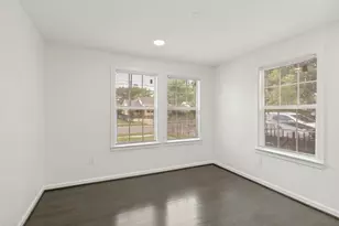 6502 Howard Ave, Dallas, TX 75227 - Photo 7