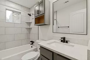 6502 Howard Ave, Dallas, TX 75227 - Photo 11
