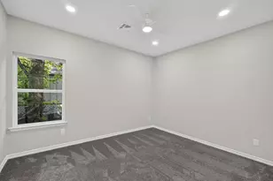 107 Smith St, Hillsboro, TX 76645 - Photo 17