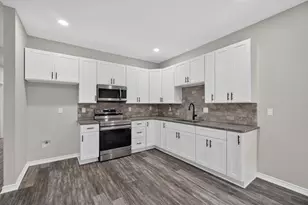 107 Smith St, Hillsboro, TX 76645 - Photo 3