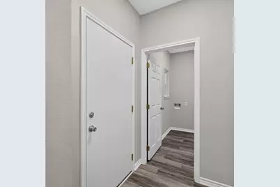 107 Smith Street, Hillsboro, TX 76645 - Photo 9