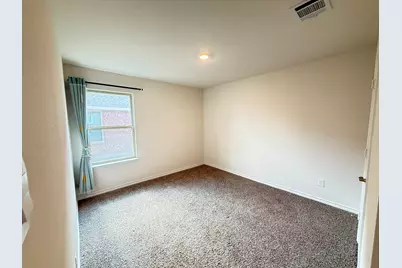 812 Honey Maple Street, Princeton, TX 75407 - Photo 5