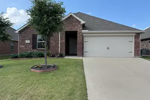 812 Honey Maple St, Princeton, TX 75407 - Photo 1