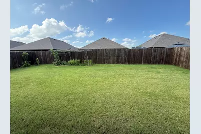 812 Honey Maple Street, Princeton, TX 75407 - Photo 15