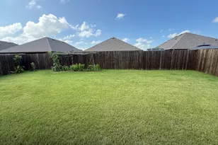 812 Honey Maple St, Princeton, TX 75407 - Photo 15