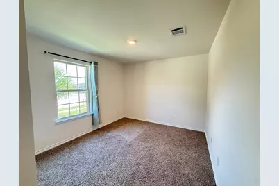 812 Honey Maple Street, Princeton, TX 75407 - Photo 3