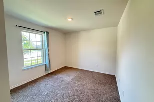 812 Honey Maple St, Princeton, TX 75407 - Photo 3