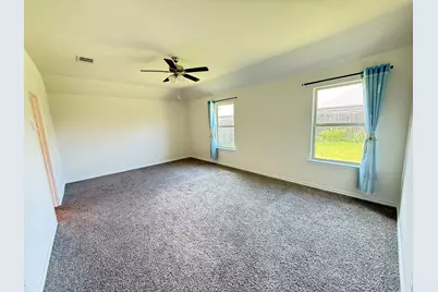 812 Honey Maple Street, Princeton, TX 75407 - Photo 11