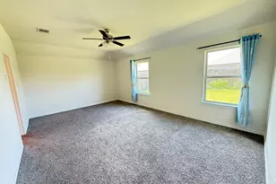 812 Honey Maple St, Princeton, TX 75407 - Photo 11