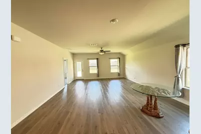 812 Honey Maple Street, Princeton, TX 75407 - Photo 9
