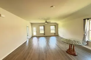 812 Honey Maple St, Princeton, TX 75407 - Photo 9